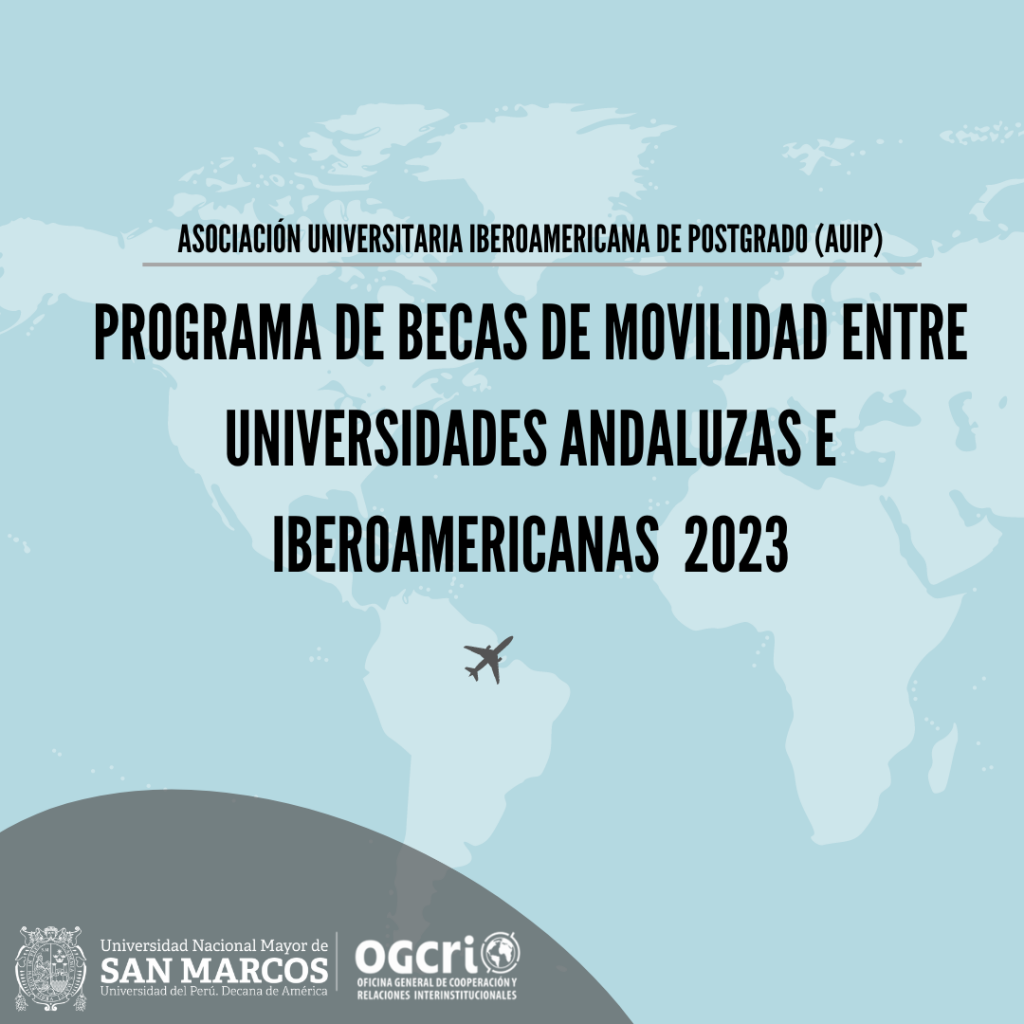 La imagen tiene un atributo ALT vacío; su nombre de archivo es MOVIILIDAD-AUIP-UNIV.-ANDALUCIA--1024x1024.png