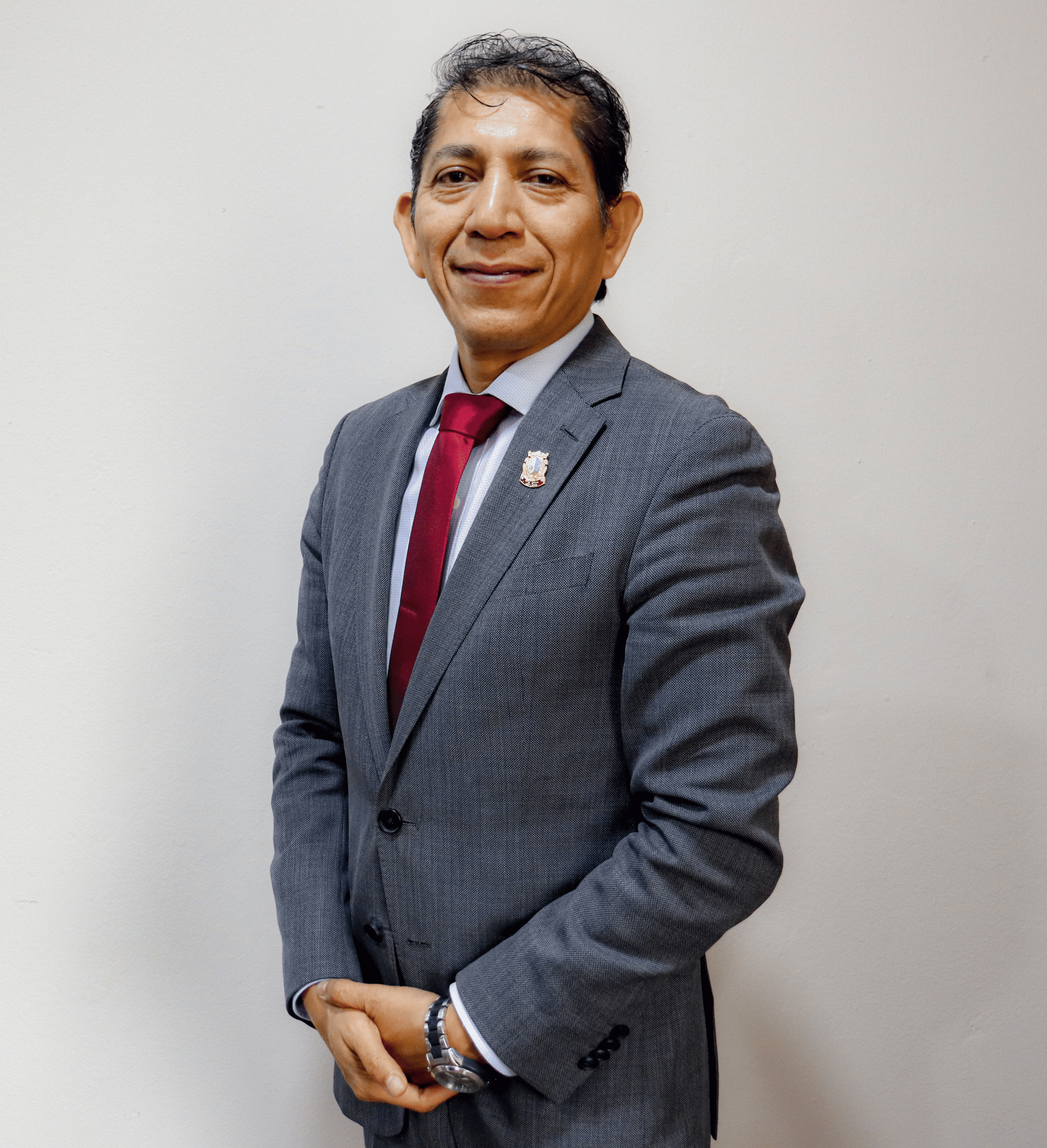 DIRECTOR DE MINAS SOTO 2.jpg