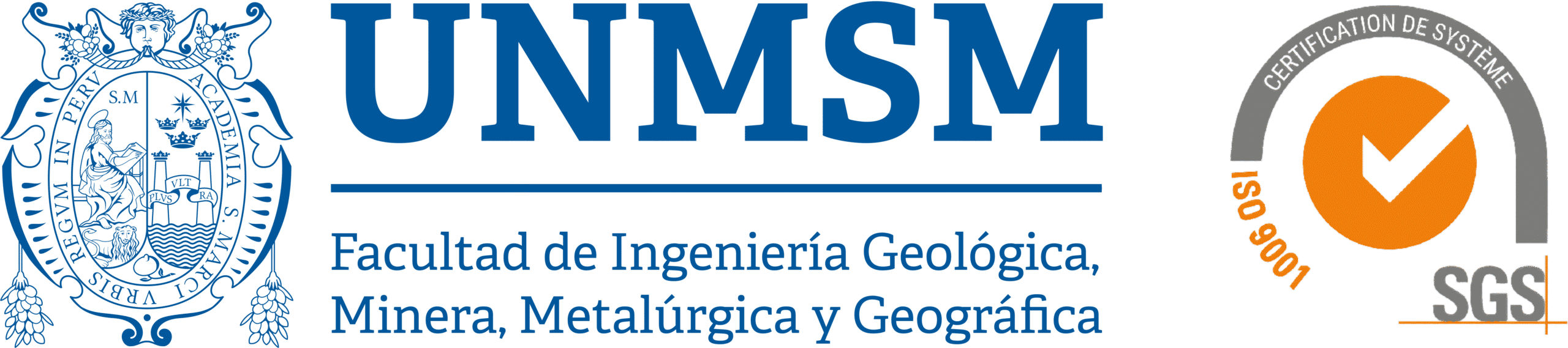 logo_figmmg