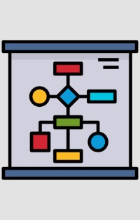 nuevo3